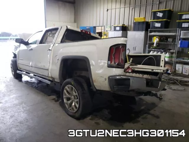 3GTU2NEC3HG301154