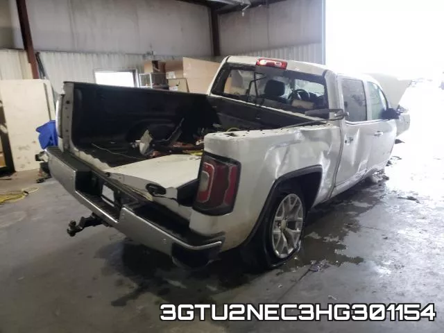 3GTU2NEC3HG301154_4.webp