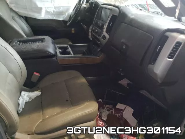 3GTU2NEC3HG301154_5.webp