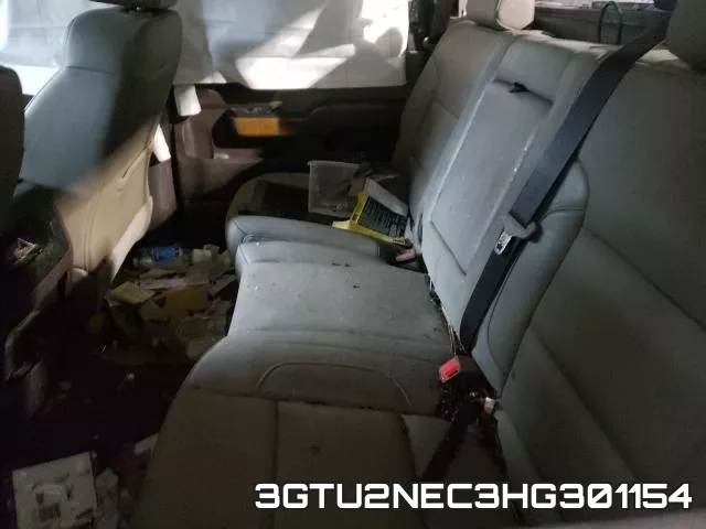 3GTU2NEC3HG301154_6.webp