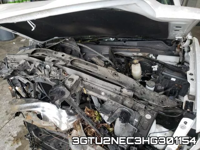 3GTU2NEC3HG301154_7.webp