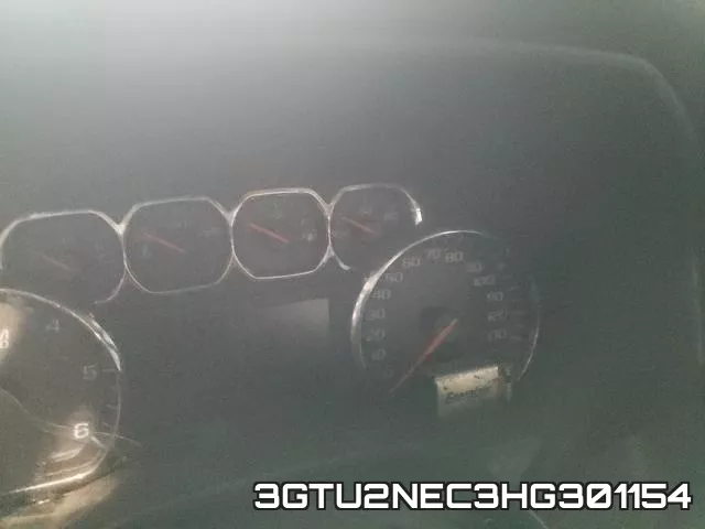 3GTU2NEC3HG301154_8.webp