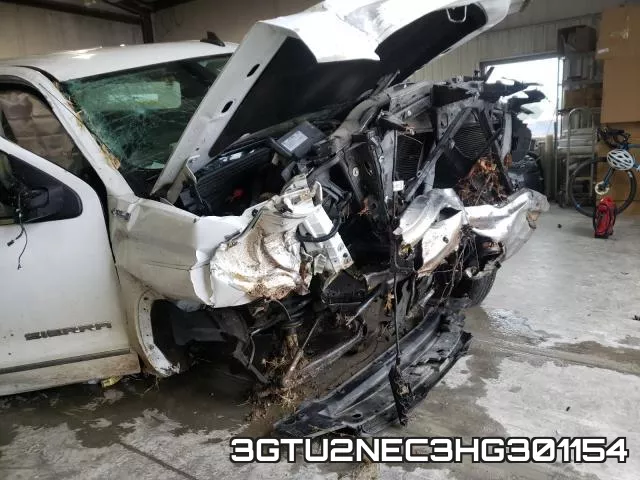 3GTU2NEC3HG301154_9.webp