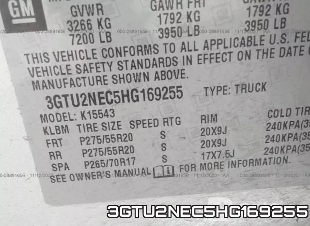 3GTU2NEC5HG169255_9.webp
