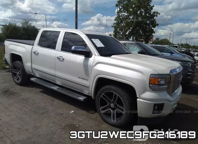 3GTU2WEC9FG216189