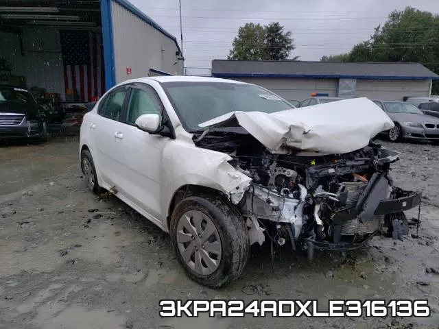 3KPA24ADXLE316136_1.webp