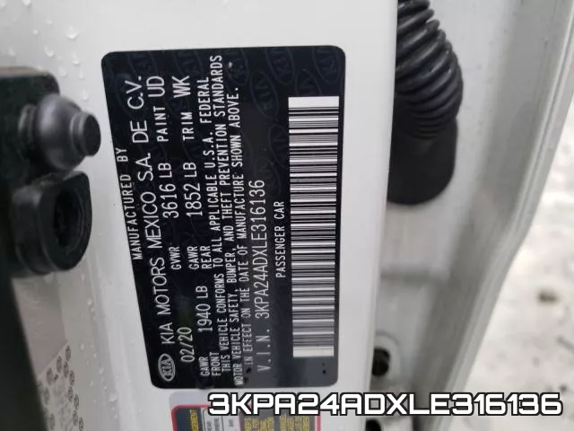 3KPA24ADXLE316136_10.webp