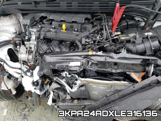 3KPA24ADXLE316136_7.webp