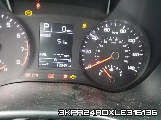 3KPA24ADXLE316136