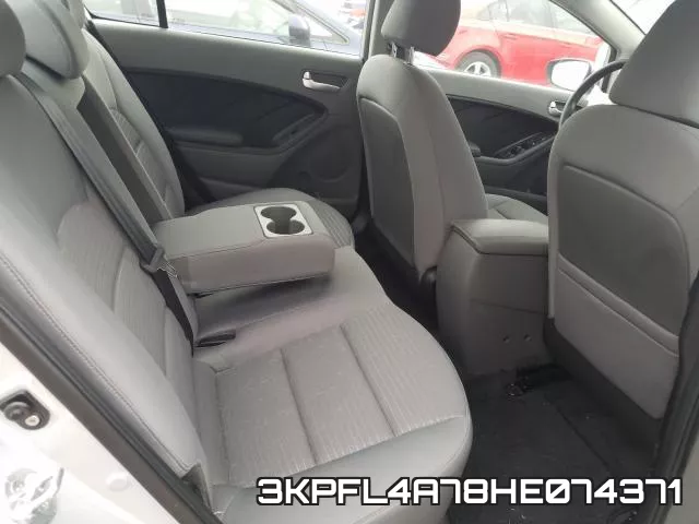 3KPFL4A78HE074371