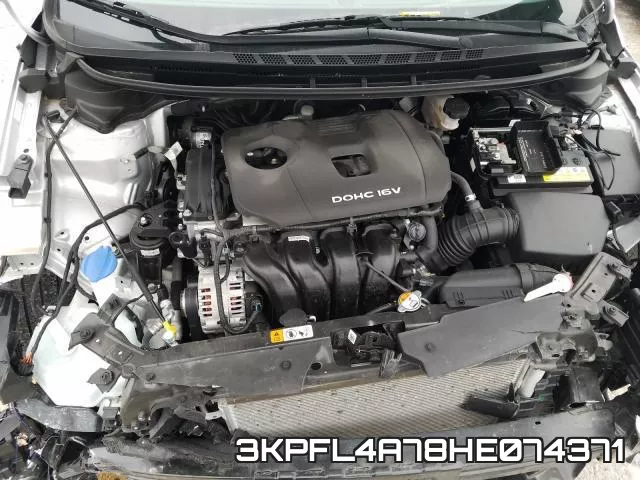 3KPFL4A78HE074371_7.webp