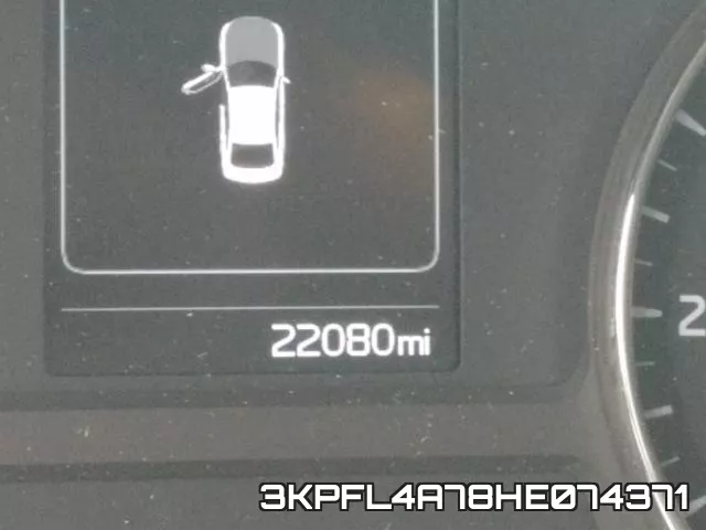 3KPFL4A78HE074371