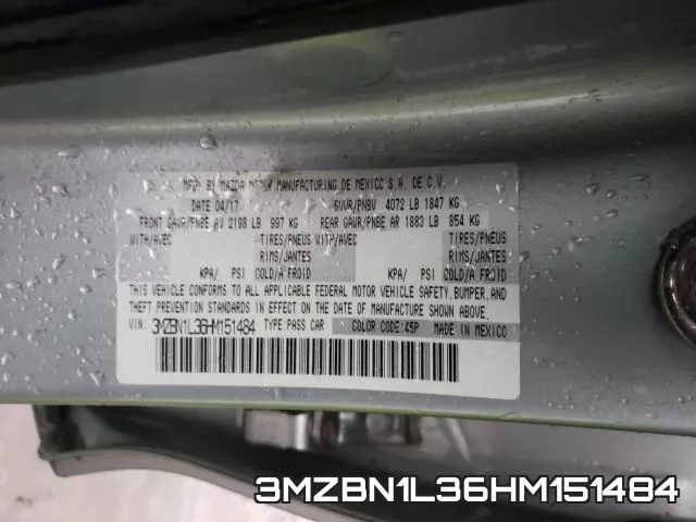 3MZBN1L36HM151484_10.webp