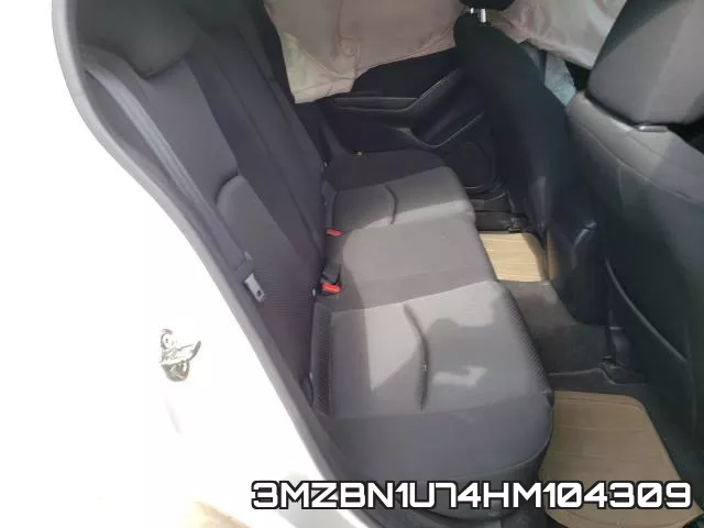 3MZBN1U74HM104309_6.webp
