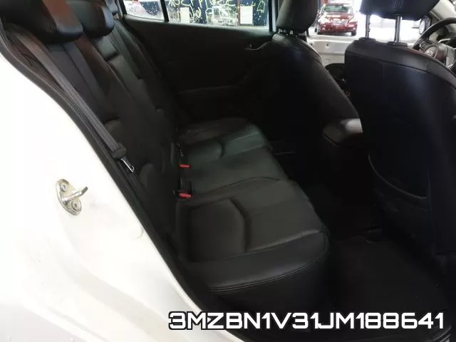 3MZBN1V31JM188641_6.webp