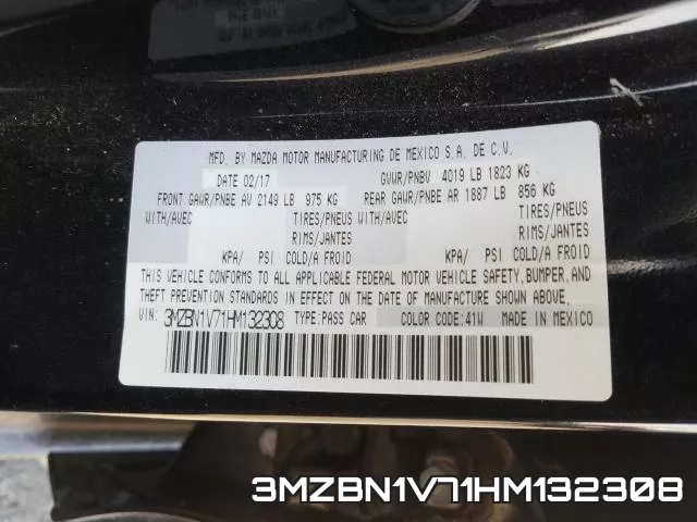 3MZBN1V71HM132308_10.webp