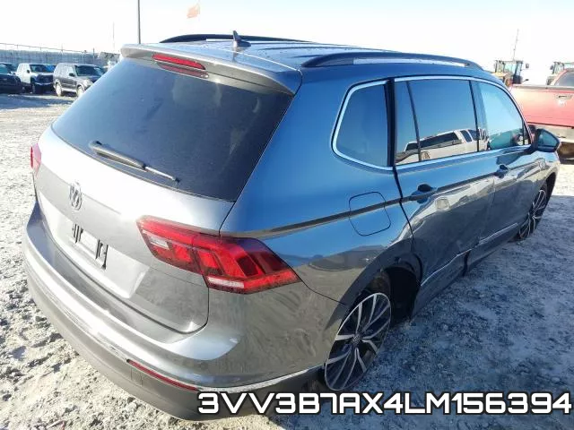 3VV3B7AX4LM156394_4.webp