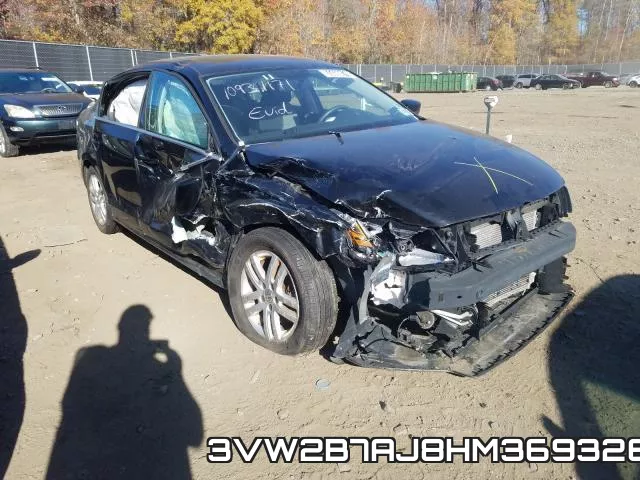 3VW2B7AJ8HM369326_1.webp