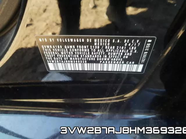 3VW2B7AJ8HM369326_10.webp