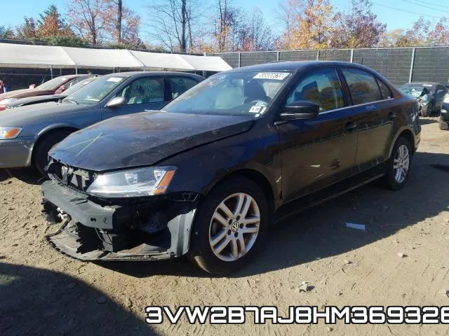 3VW2B7AJ8HM369326_2.webp