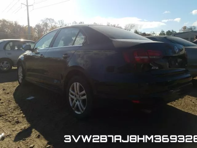 3VW2B7AJ8HM369326_3.webp