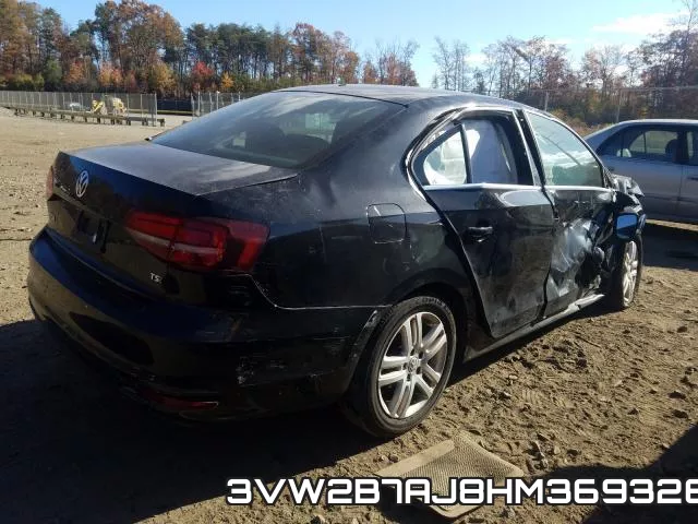 3VW2B7AJ8HM369326_4.webp