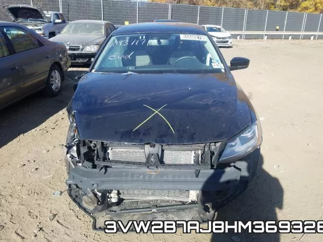 3VW2B7AJ8HM369326_7.webp