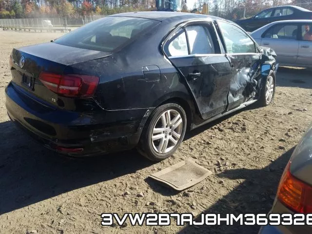 3VW2B7AJ8HM369326