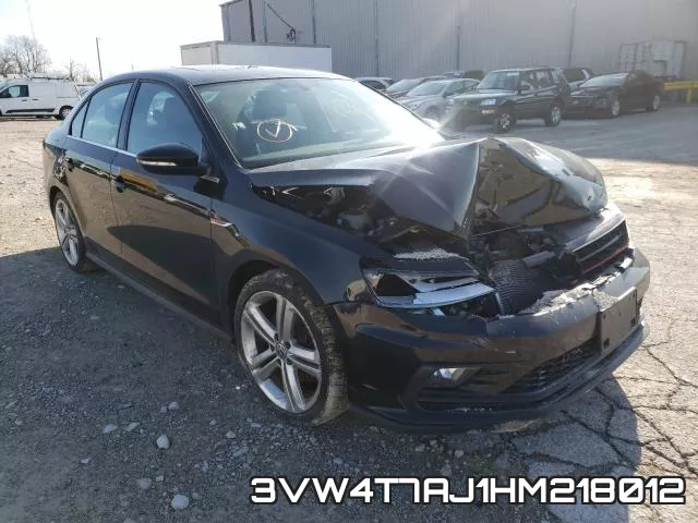 3VW4T7AJ1HM218012_1.webp