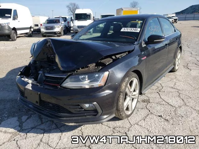 3VW4T7AJ1HM218012_2.webp
