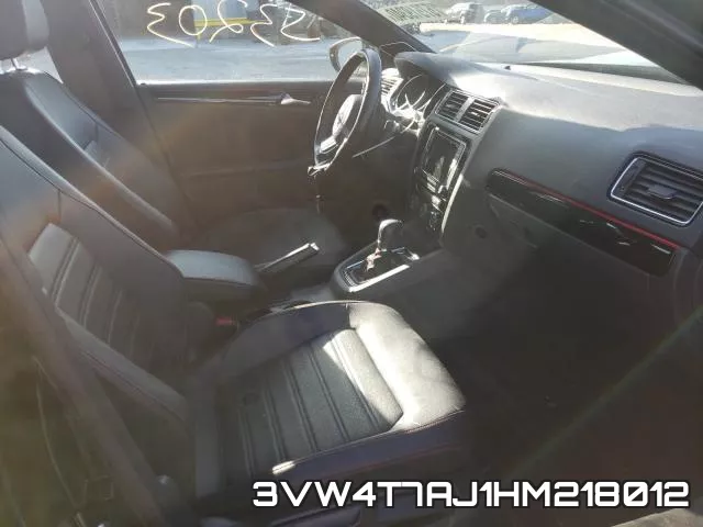 3VW4T7AJ1HM218012_5.webp