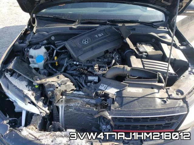 3VW4T7AJ1HM218012_7.webp