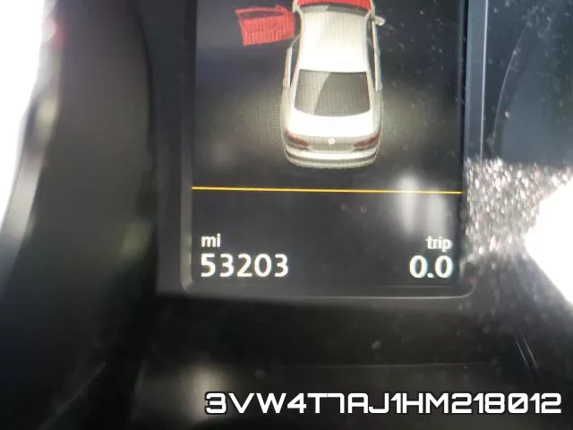 3VW4T7AJ1HM218012_8.webp