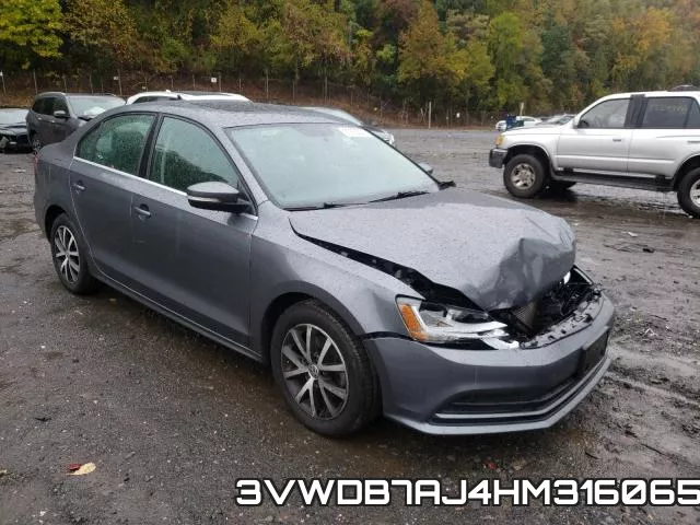 3VWDB7AJ4HM316065_1.webp