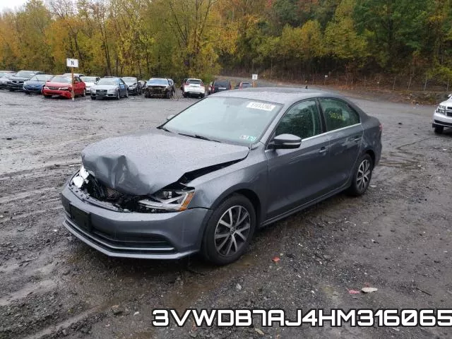 3VWDB7AJ4HM316065_2.webp