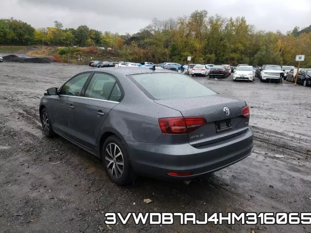 3VWDB7AJ4HM316065_3.webp