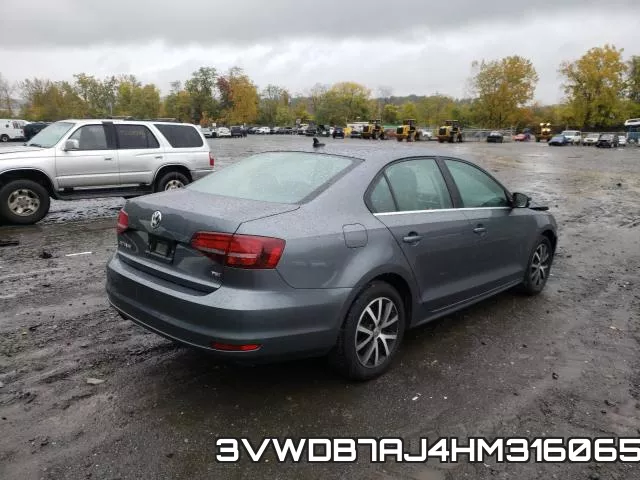 3VWDB7AJ4HM316065_4.webp