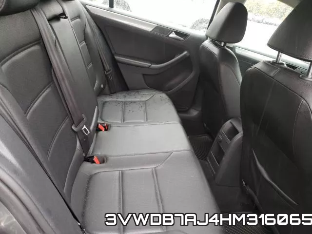 3VWDB7AJ4HM316065_6.webp