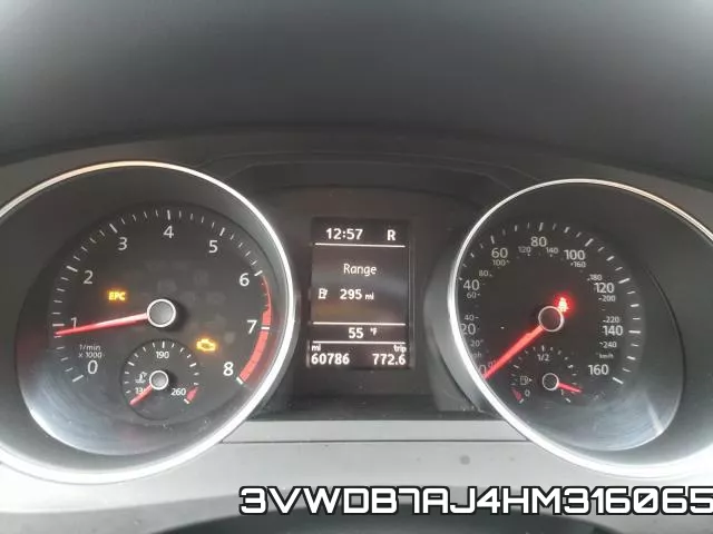 3VWDB7AJ4HM316065_8.webp