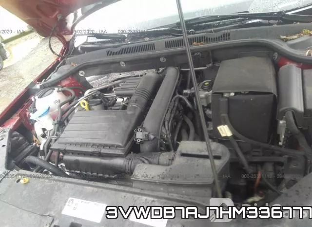 3VWDB7AJ7HM336777_10.webp