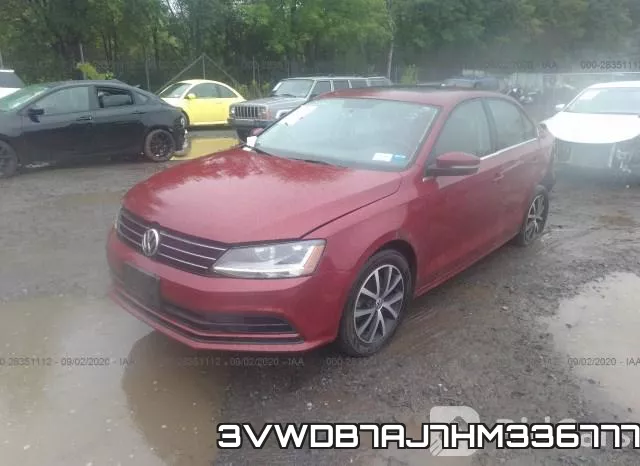 3VWDB7AJ7HM336777_2.webp