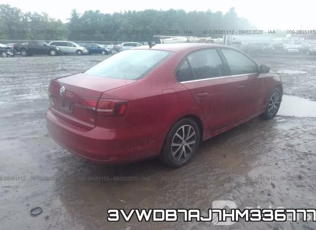 3VWDB7AJ7HM336777_4.webp