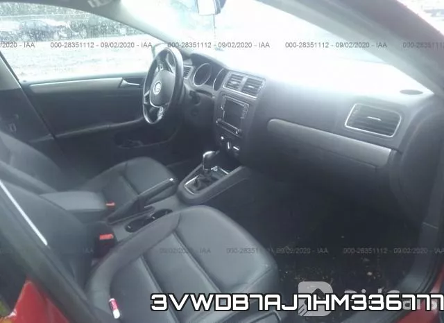 3VWDB7AJ7HM336777_5.webp