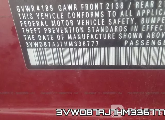 3VWDB7AJ7HM336777_9.webp