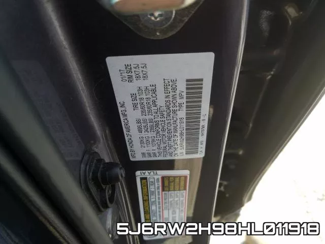 5J6RW2H98HL011918_10.webp
