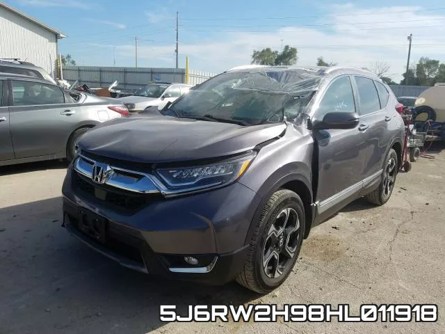 5J6RW2H98HL011918_2.webp