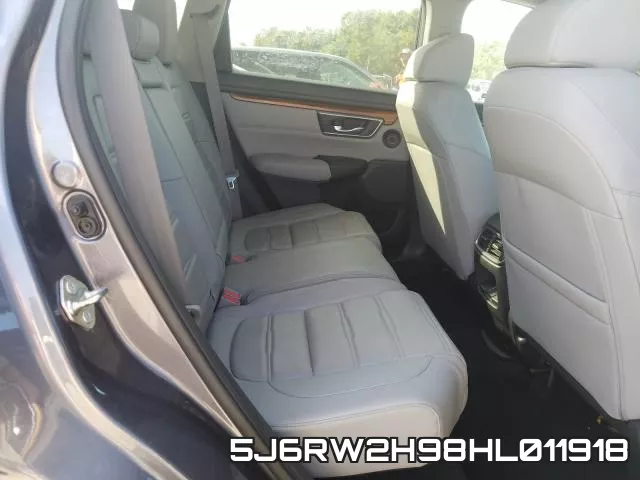 5J6RW2H98HL011918_6.webp