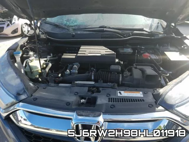 5J6RW2H98HL011918_7.webp
