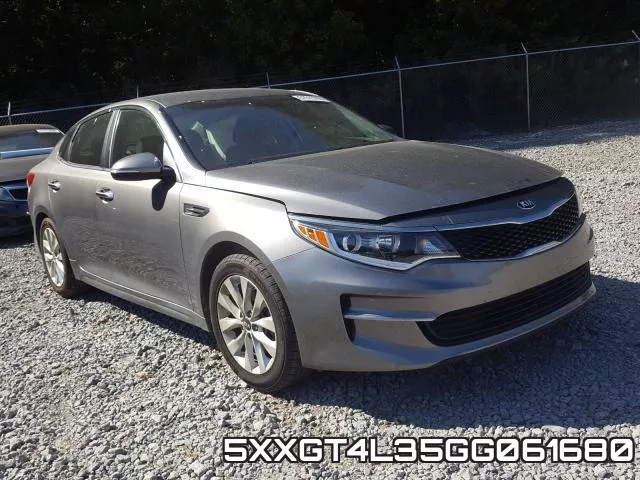 5XXGT4L35GG061680