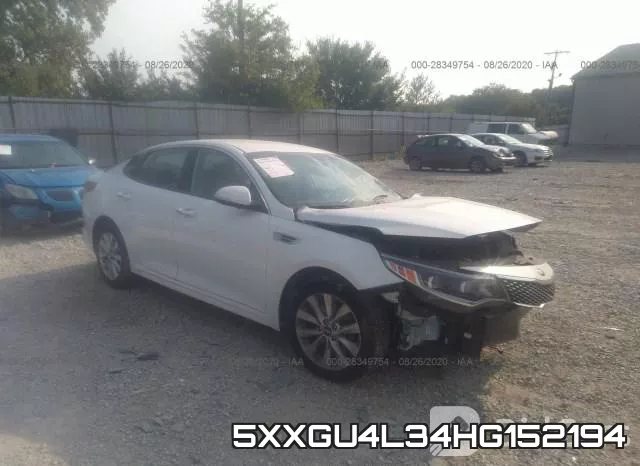 5XXGU4L34HG152194
